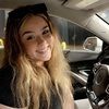 charleymarie448